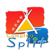 Camping Stobreč Split