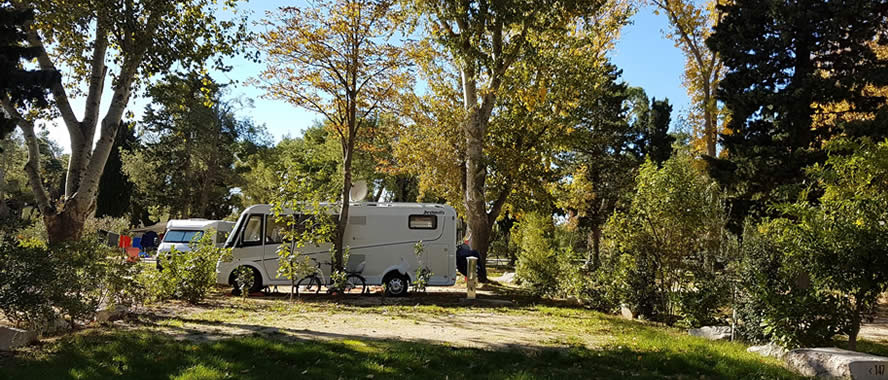 Campeggio In Croazia Campeggio Camping Stobrec Split Il Campeggio Vicino Alla Citta Di Spalato